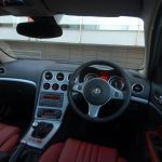 alfaromeo_159_2006sedan_ser1_05