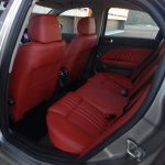 alfaromeo_159_2006sedan_ser1_06