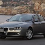 alfaromeo_159_2006sedan_ser1_07