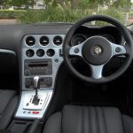 alfaromeo_159_2006sedan_ser1_08