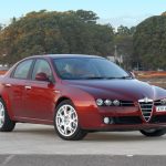alfaromeo_159_2006sedan_ser1_09