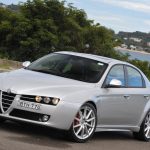 alfaromeo_159_2006sedan_ser1_10