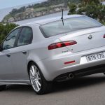 alfaromeo_159_2006sedan_ser1_11