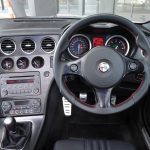 alfaromeo_159_2006sedan_ser1_12