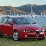 alfaromeo_159_2006sportwagon_ser1_01