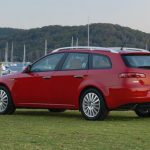 alfaromeo_159_2006sportwagon_ser1_02