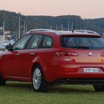 alfaromeo_159_2006sportwagon_ser1_03