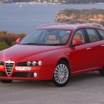 alfaromeo_159_2006sportwagon_ser1_04