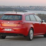 alfaromeo_159_2006sportwagon_ser1_05