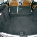 alfaromeo_159_2006sportwagon_ser1_06