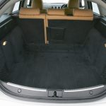 alfaromeo_159_2006sportwagon_ser1_07