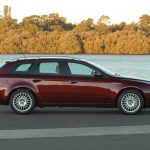 alfaromeo_159_2006sportwagon_ser1_08