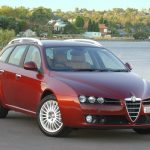 alfaromeo_159_2006sportwagon_ser1_09
