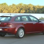 alfaromeo_159_2006sportwagon_ser1_10
