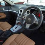alfaromeo_159_2006sportwagon_ser1_11