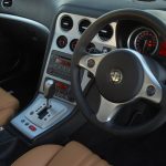 alfaromeo_159_2006sportwagon_ser1_12
