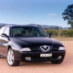 alfaromeo_166_1999_ser1_01