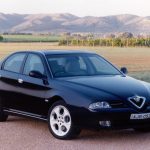 alfaromeo_166_1999_ser1_02