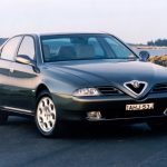 alfaromeo_166_1999_ser1_03