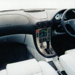 alfaromeo_166_1999_ser1_04