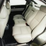 alfaromeo_166_1999_ser1_05