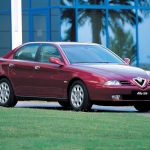 alfaromeo_166_1999_ser1_06