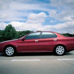 alfaromeo_166_1999_ser1_07