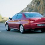 alfaromeo_166_1999_ser1_08