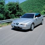 alfaromeo_166_1999_ser1_09