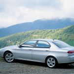 alfaromeo_166_1999_ser1_10