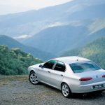 alfaromeo_166_1999_ser1_11