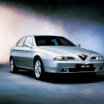 alfaromeo_166_1999_ser1_12