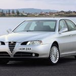 alfaromeo_166_1999_ser2_01