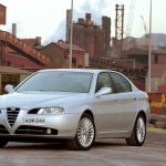 alfaromeo_166_1999_ser2_02