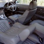 alfaromeo_166_1999_ser2_03