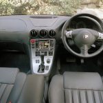 alfaromeo_166_1999_ser2_04
