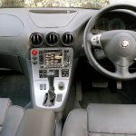 alfaromeo_166_1999_ser2_05