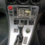 alfaromeo_166_1999_ser2_06