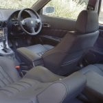 alfaromeo_166_1999_ser2_07