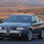 alfaromeo_166_1999_ser2_08