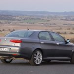 alfaromeo_166_1999_ser2_09