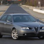 alfaromeo_166_1999_ser2_10