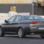 alfaromeo_166_1999_ser2_11