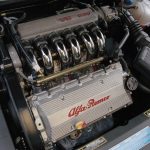 alfaromeo_166_1999_ser2_12
