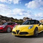 alfaromeo_4cspider_2015_ser1_01