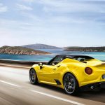 alfaromeo_4cspider_2015_ser1_02