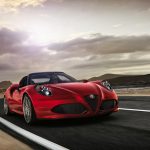 alfaromeo_4cspider_2015_ser1_03