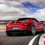 alfaromeo_4cspider_2015_ser1_04