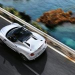 alfaromeo_4cspider_2015_ser1_05