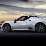 alfaromeo_4cspider_2015_ser1_06